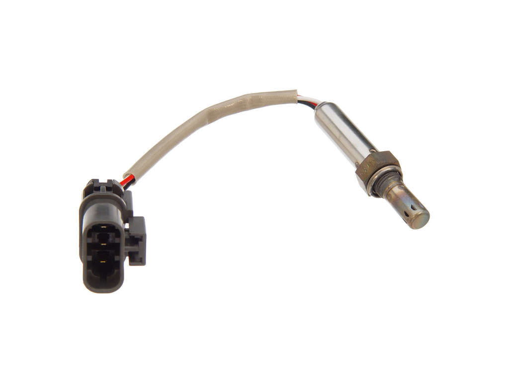 1995-1997 Nissan Sentra Oxygen Sensor - Downstream (NTK)
