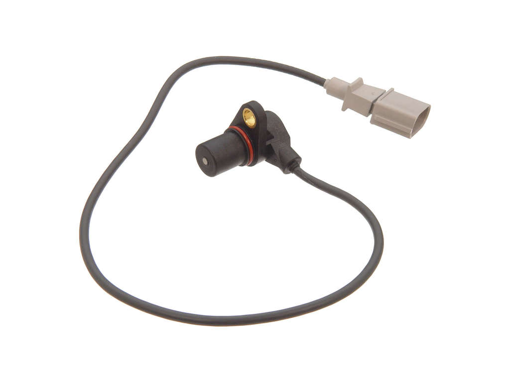 1998-2004 Audi A6 Engine Crankshaft Position Sensor (Bosch)