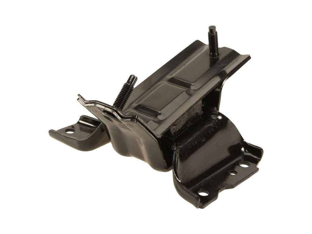 2003-2014 Ford E-250 Engine Mount - Left (Autopart International)
