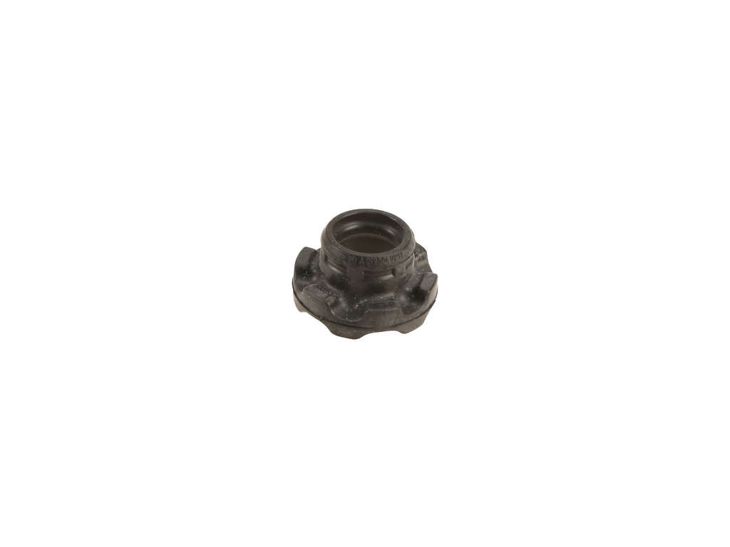 2015-2017 Mercedes-Benz S600 Radiator Insulator - Lower (Genuine)
