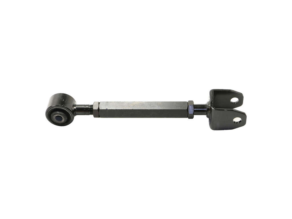 2008-2010 Dodge Avenger Suspension Control Arm - Rear Left Upper or Rear Right Upper (Moog)