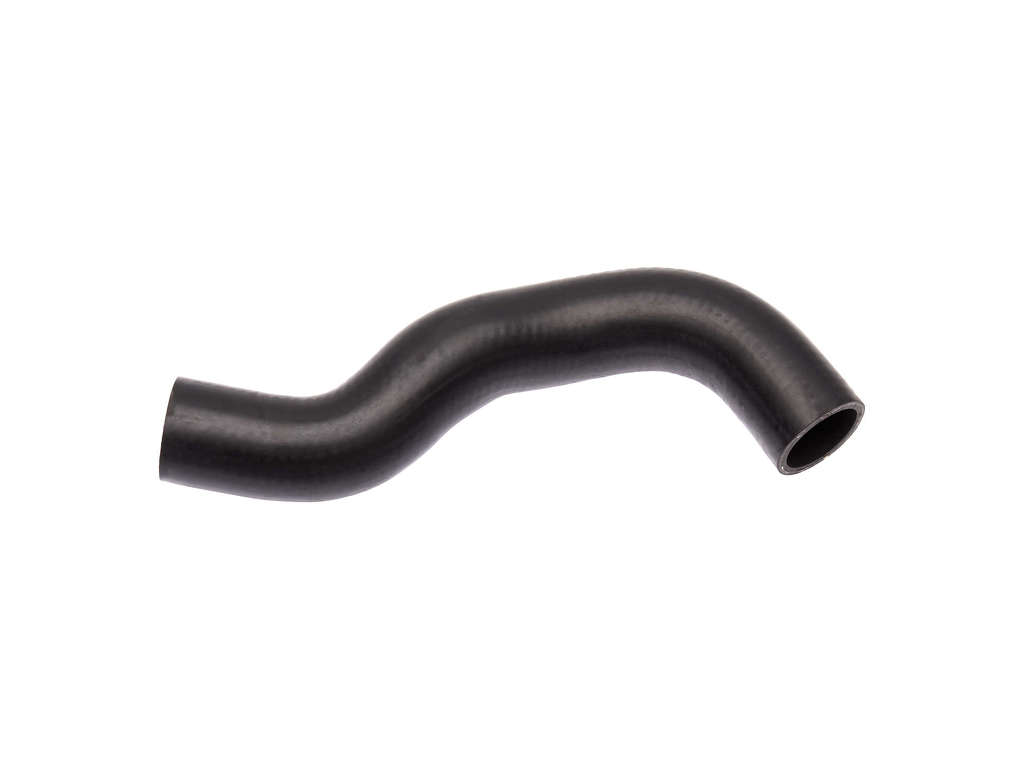 2010-2022 Lexus GX460 Radiator Coolant Hose - Lower (Genuine)