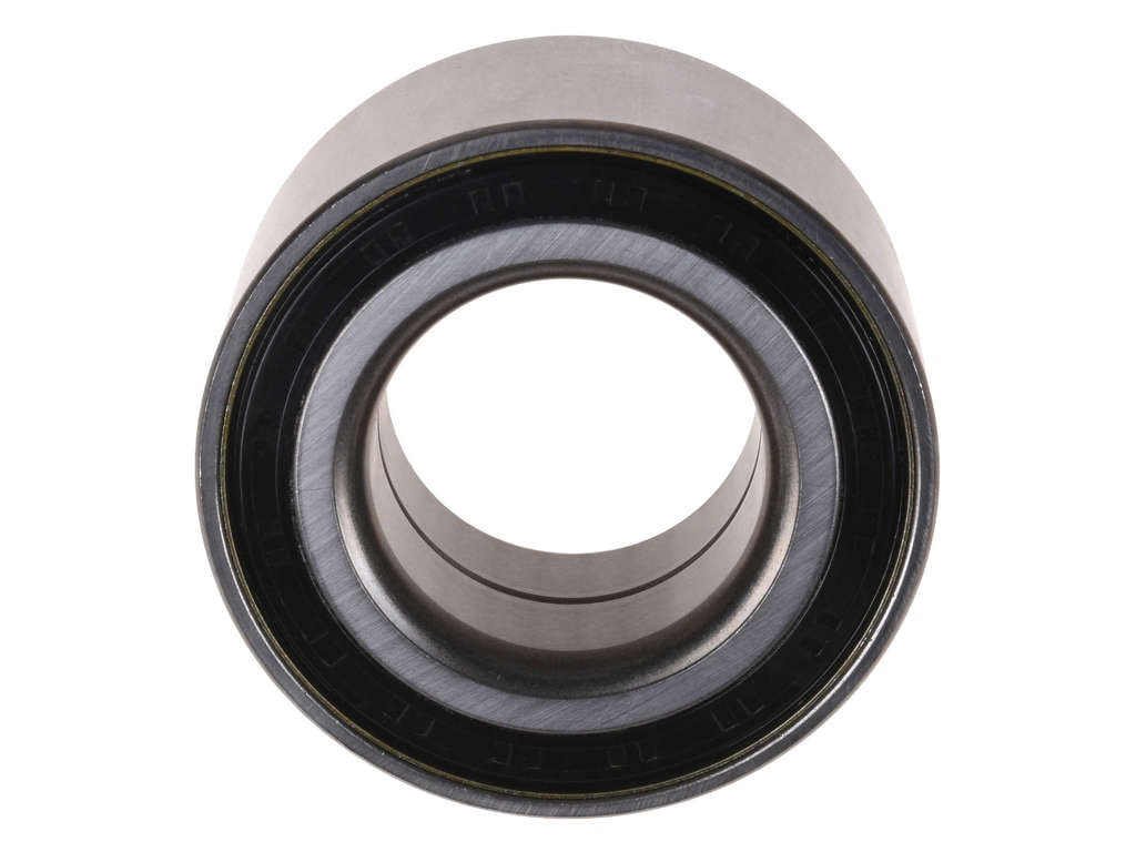2015-2017 Hyundai Azera Wheel Bearing - Front (Autopart International)