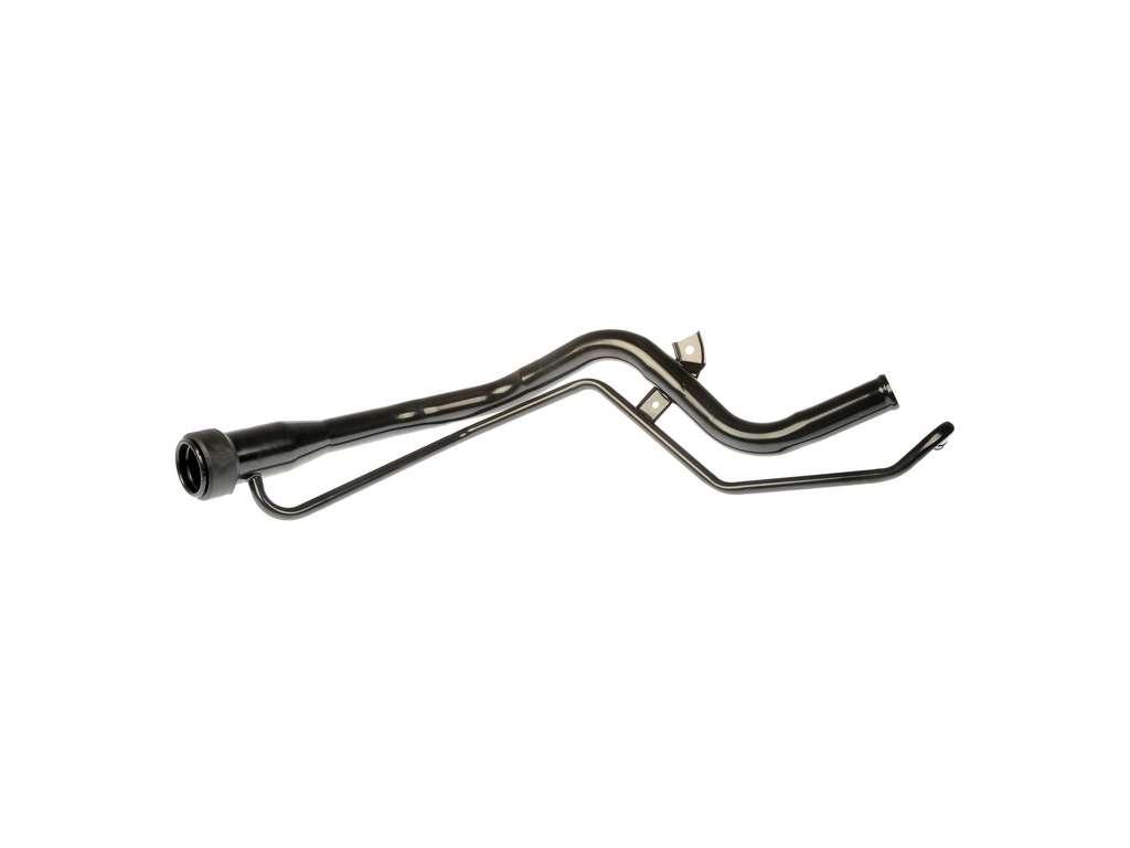 1996-2000 Toyota RAV4 Fuel Filler Neck - Upper (Dorman)