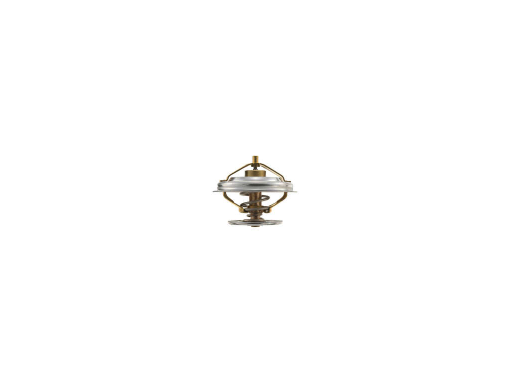 1994-1999 Mercedes-Benz S320 Engine Coolant Thermostat (Autopart International)