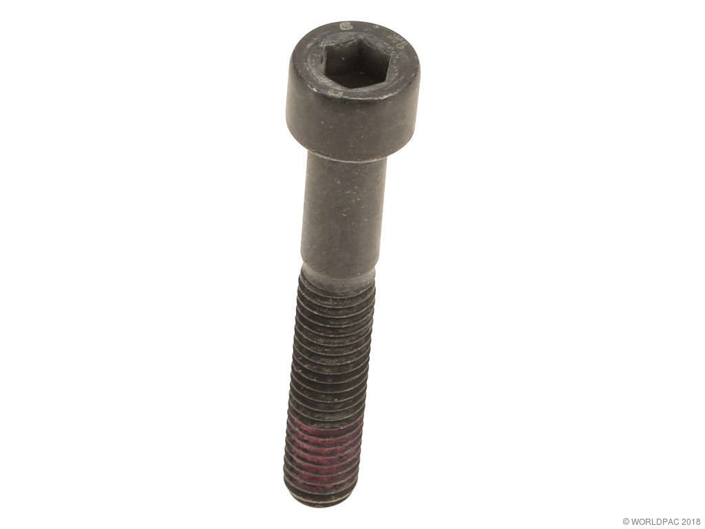 2002-2011 Audi A6 Bolt (Genuine)