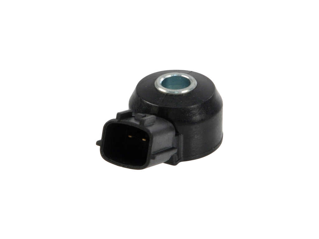 1999-2002 Nissan Quest Ignition Knock (Detonation) Sensor (Hitachi)