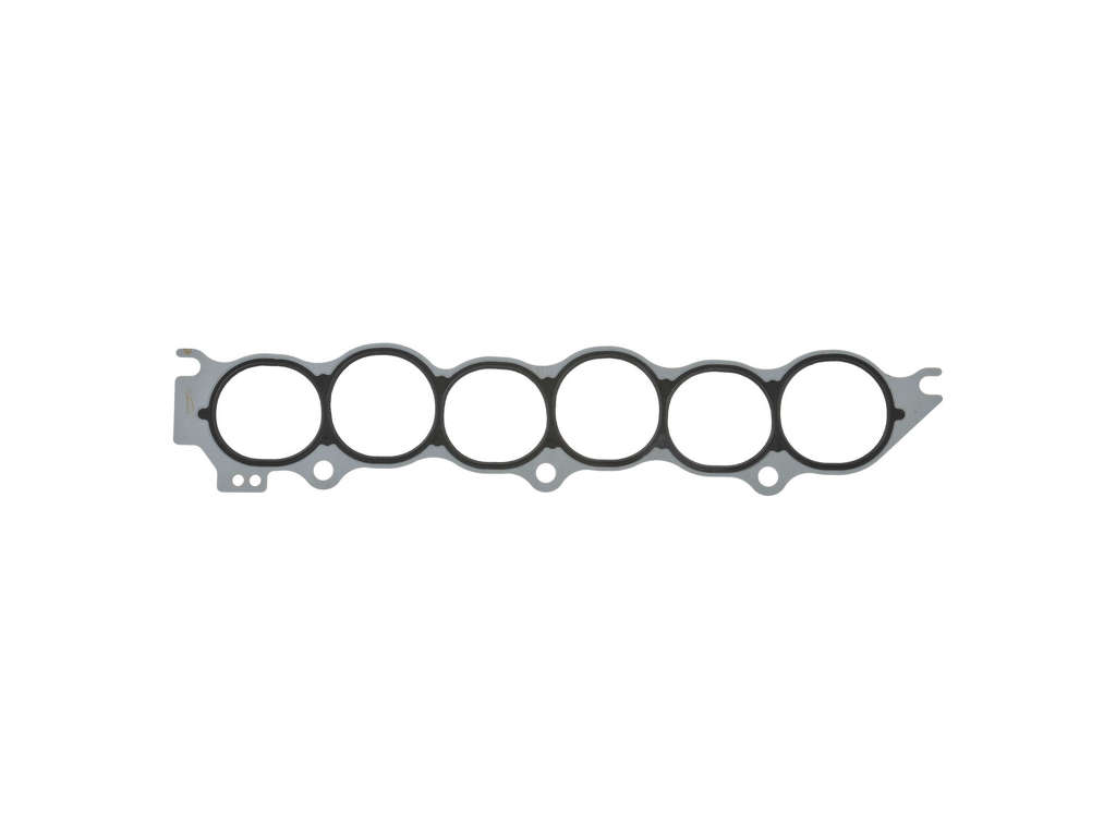 2004-2011 Nissan Quest Fuel Injection Plenum Gasket (Autopart International)