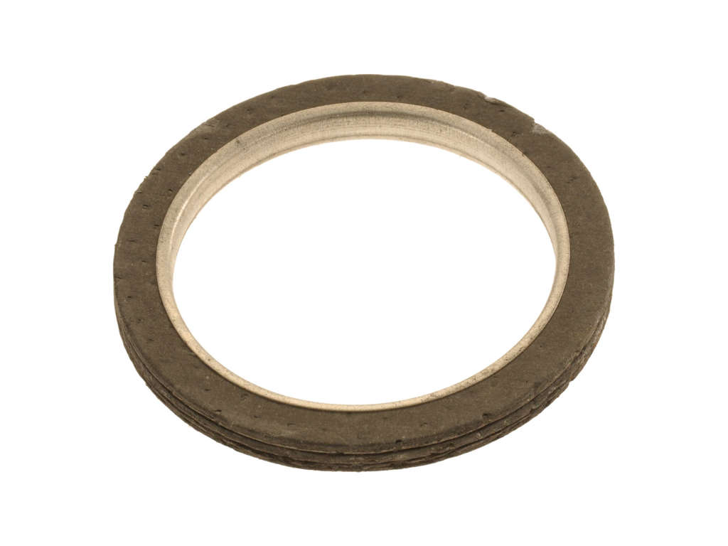 1989-1997 Geo Prizm Exhaust Muffler Gasket (Autopart International)
