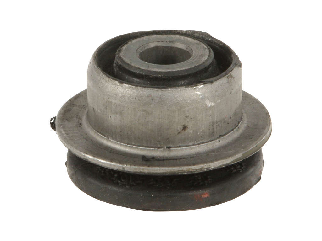 1996-2001 Audi A4 Quattro Suspension Control Arm Bushing - Rear Lower (Autopart International)