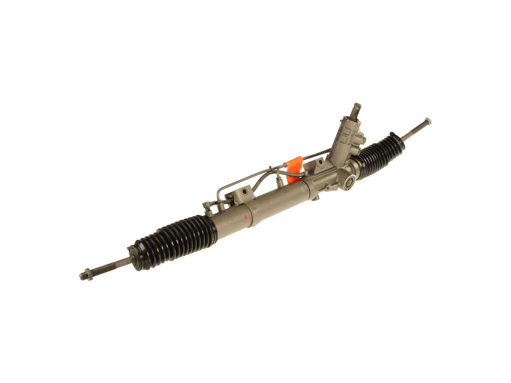 1996-2002 BMW Z3 Rack and Pinion Assembly (Maval)