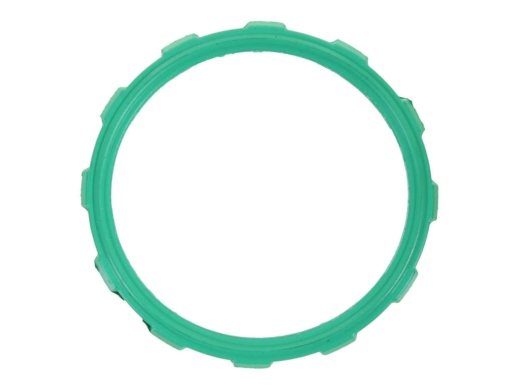 2009-2011 Mazda Tribute Engine Coolant Thermostat Gasket (Fel-Pro)