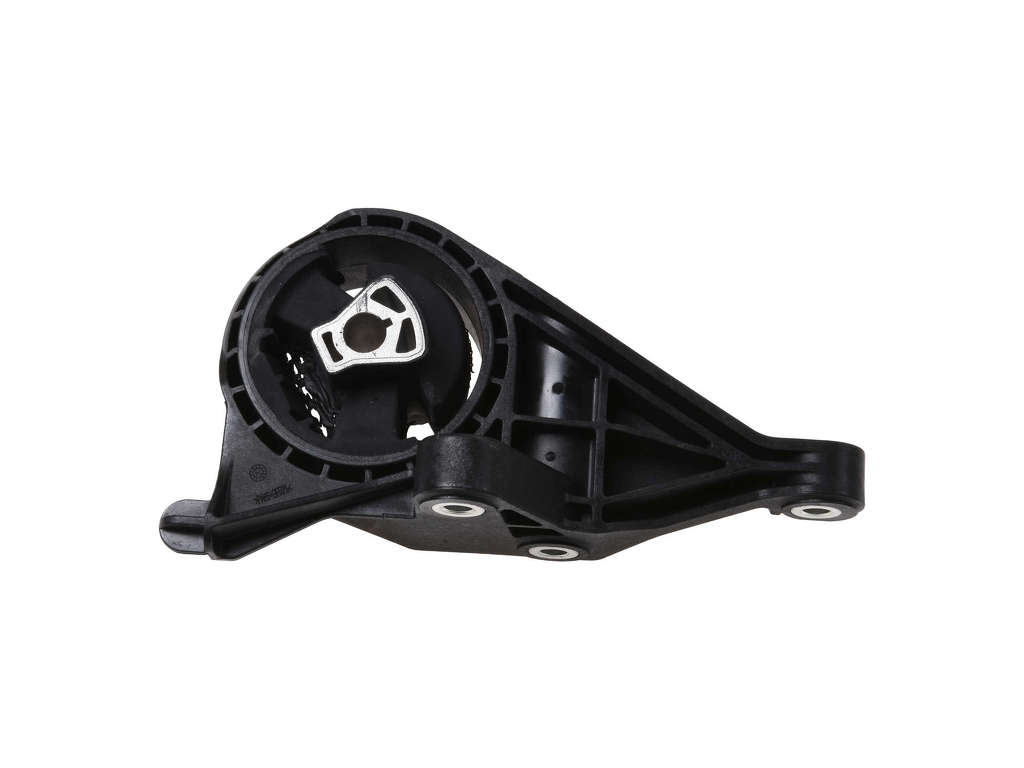 2013-2019 Cadillac XTS Manual Transmission Mount - Front (Autopart International)