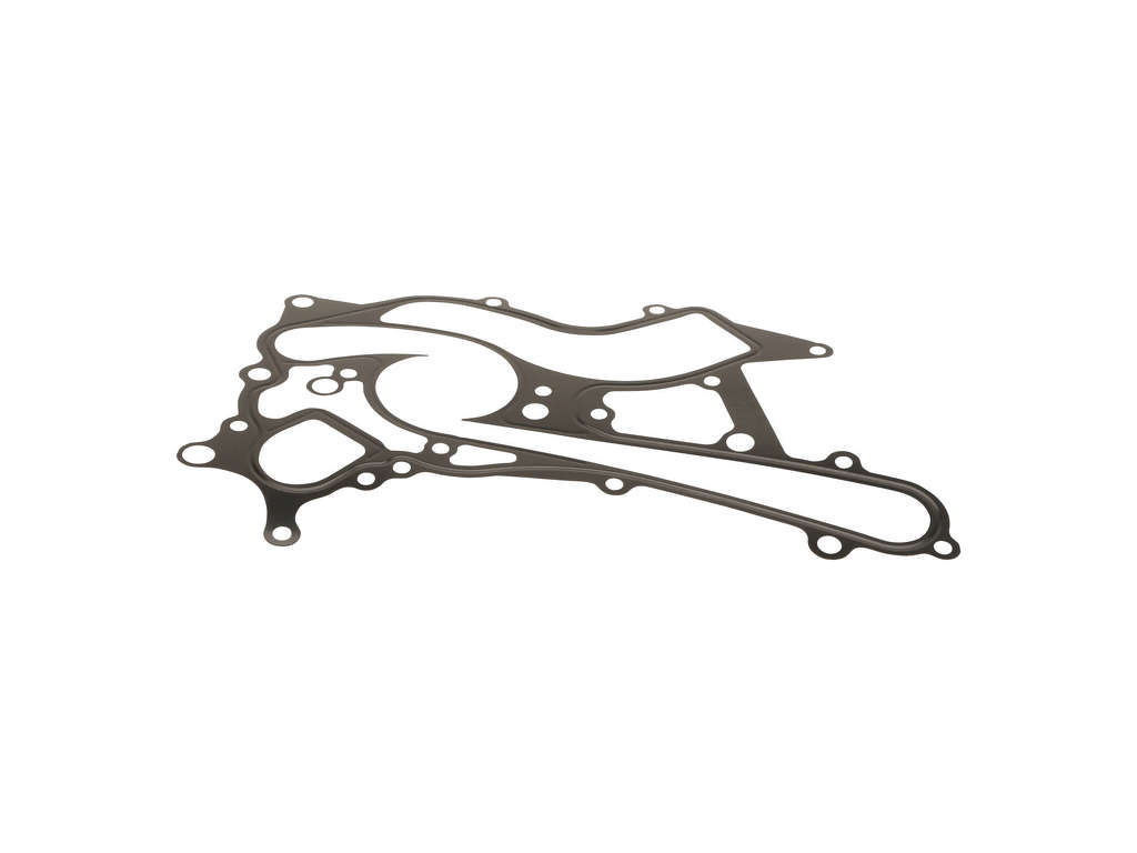 2012-2015 Mercedes-Benz ML350 Engine Water Pump Gasket (Elring)
