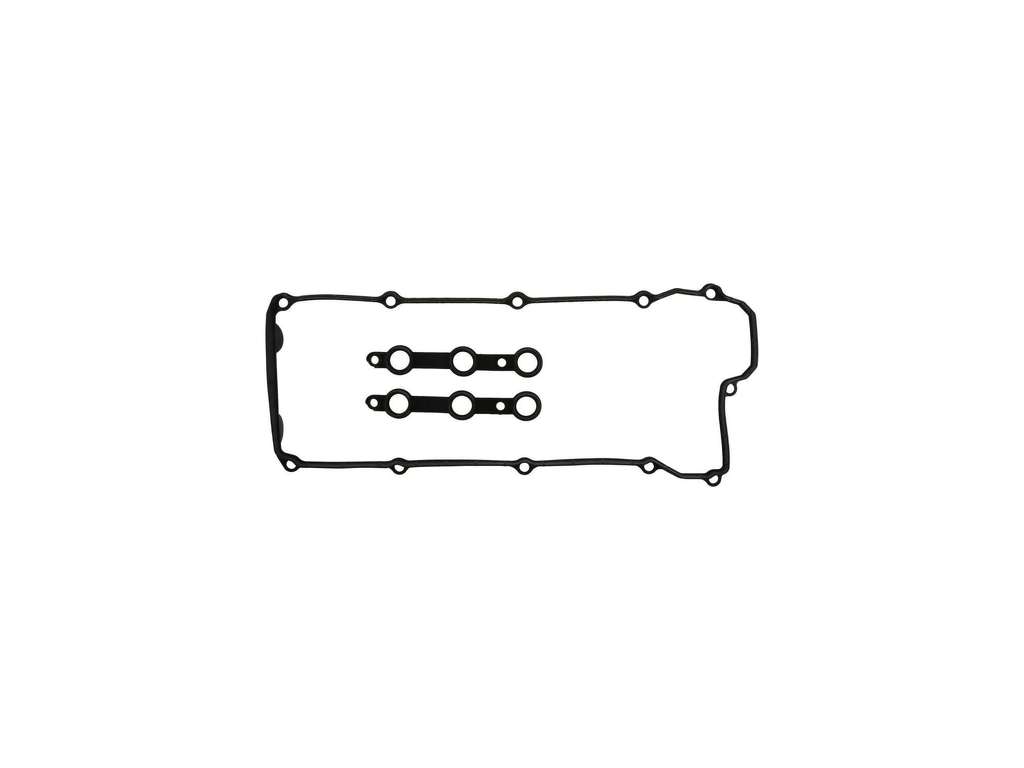 1997-2000 BMW Z3 Engine Valve Cover Gasket Set (Mahle)