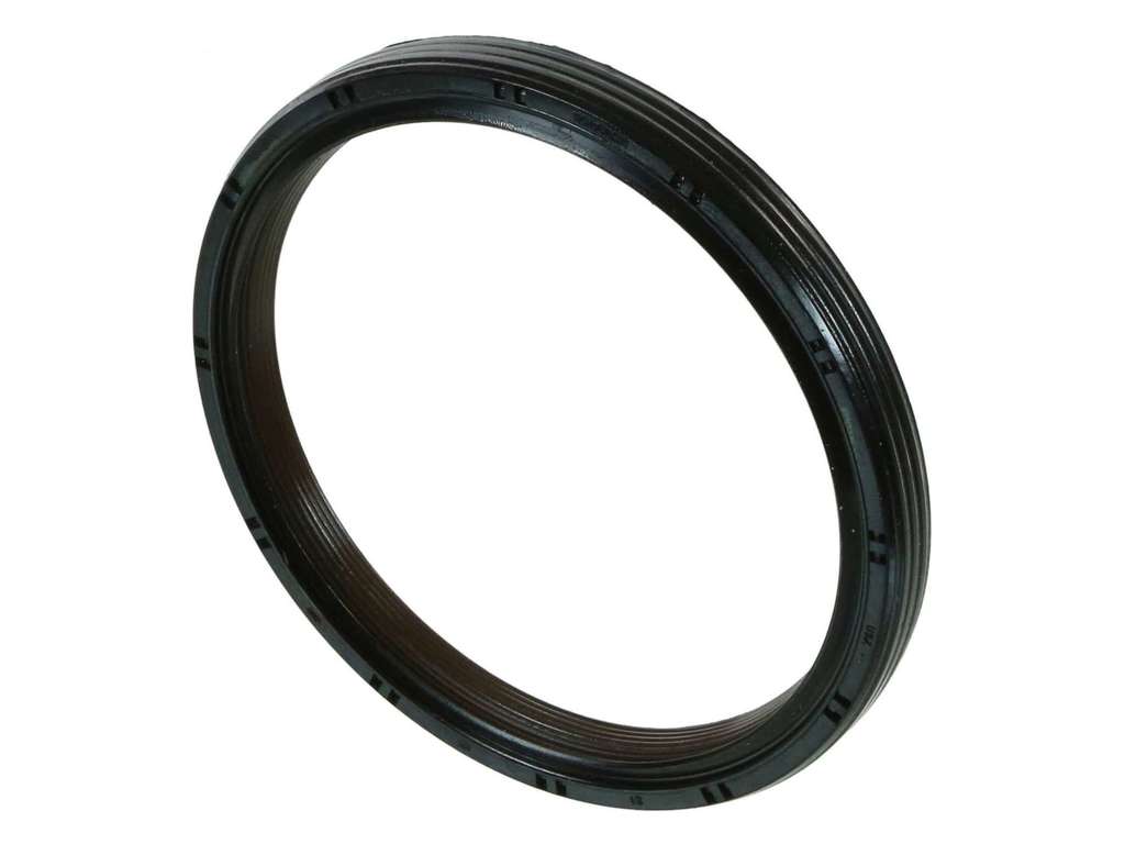 2009-2010 Hummer H3T Engine Crankshaft Seal - Rear (National)