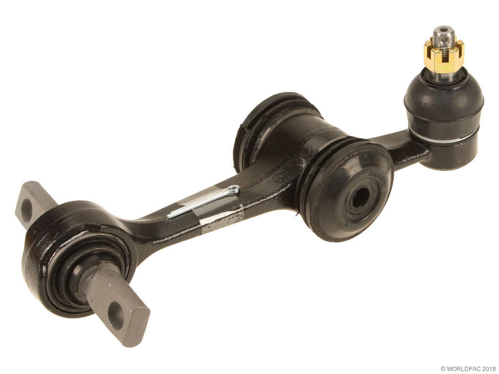 1991-1995 Acura Legend Suspension Control Arm - Rear Left Upper (Dorman)