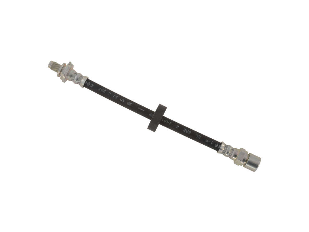 1999-2003 Saab 9-3 Brake Hydraulic Hose - Rear Left (Autopart International)