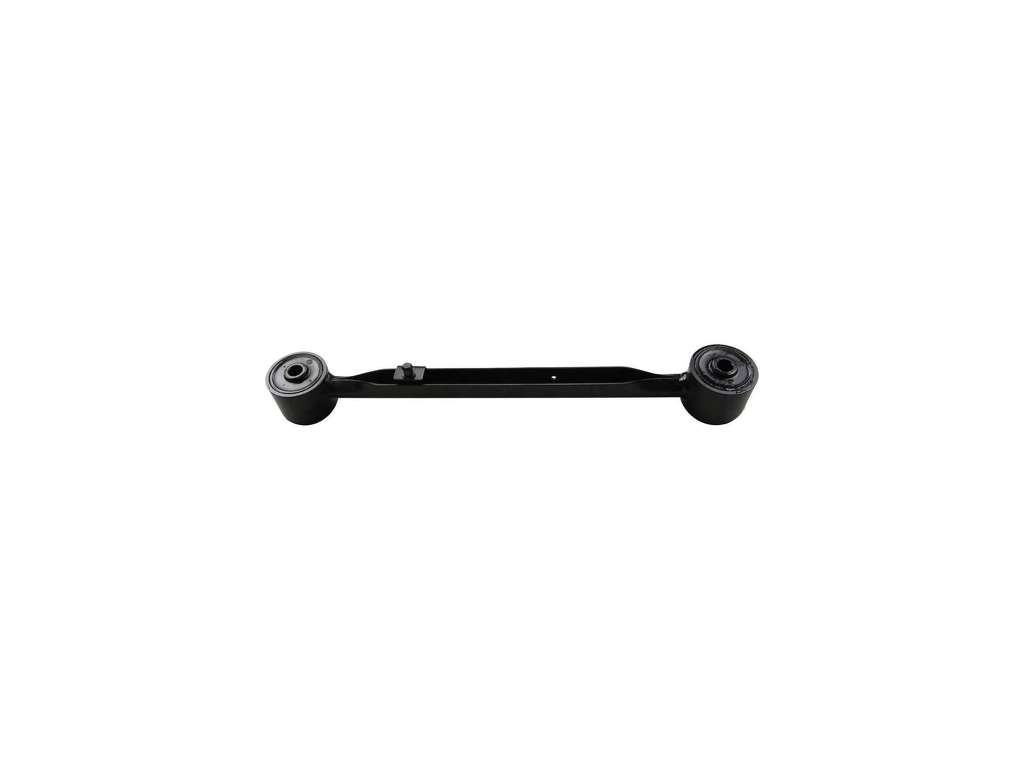 2005-2009 Saab 9-7x Suspension Control Arm - Rear Upper (Moog)