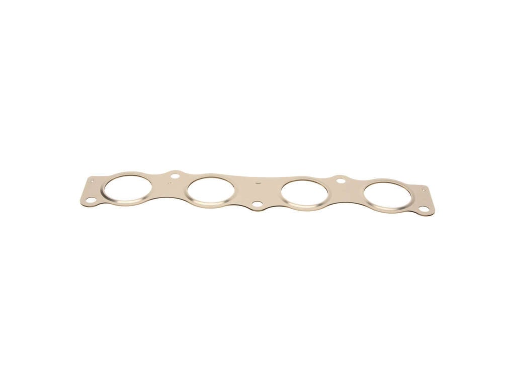 2010-2022 Toyota Prius Exhaust Manifold Gasket (Nippon Reinz)
