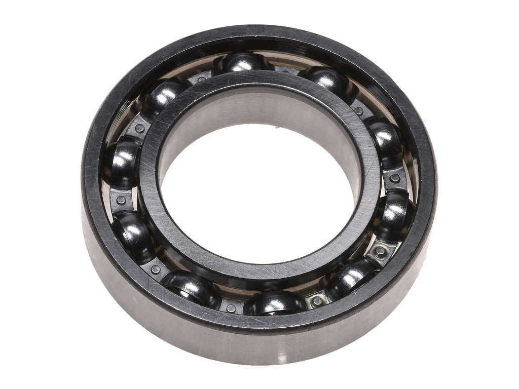 2008-2012 INFINITI EX35 Transfer Case Input Shaft Bearing (Autopart International)