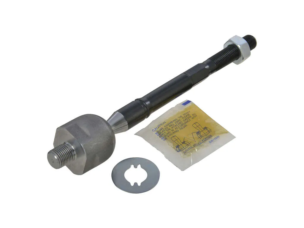 2007-2013 Acura MDX Steering Tie Rod End - Front Inner (Autopart International)