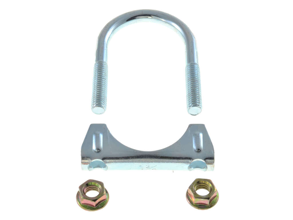 2009-2010 Chevrolet Cobalt Exhaust Clamp (Autopart International)