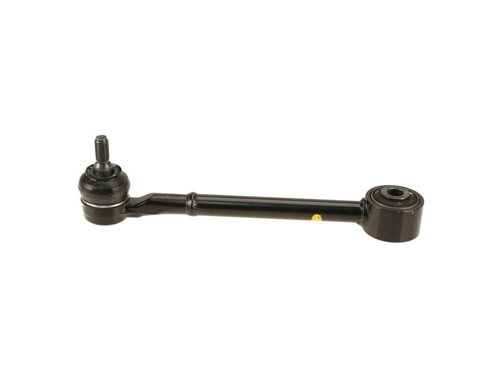 2015-2017 Lexus NX200t Suspension Track Bar - Rear (Genuine)
