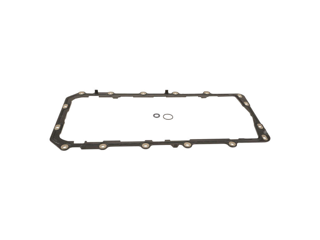 2011-2017 Ford F-150 Engine Oil Pan Gasket (Mahle)
