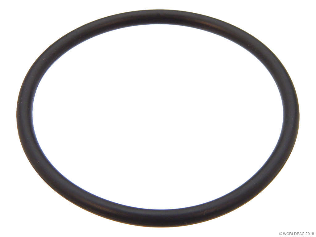 1993-2006 Volkswagen Golf Engine Coolant Manifold O-Ring (Victor Reinz)