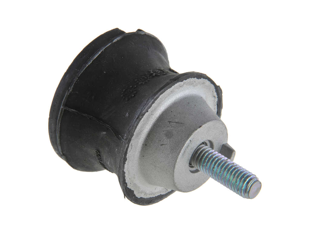 1993-1994 BMW 740i Manual Transmission Mount (Autopart International)
