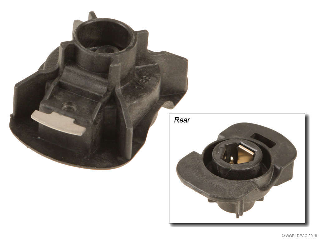 1994-2002 INFINITI G20 Distributor Rotor (Vemo)