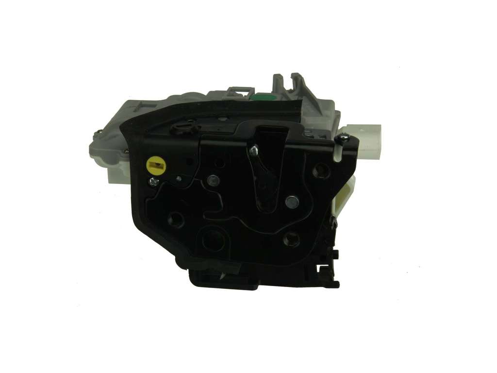 2009 Volkswagen Tiguan Door Lock Lever - Rear Left (APA/URO Parts)