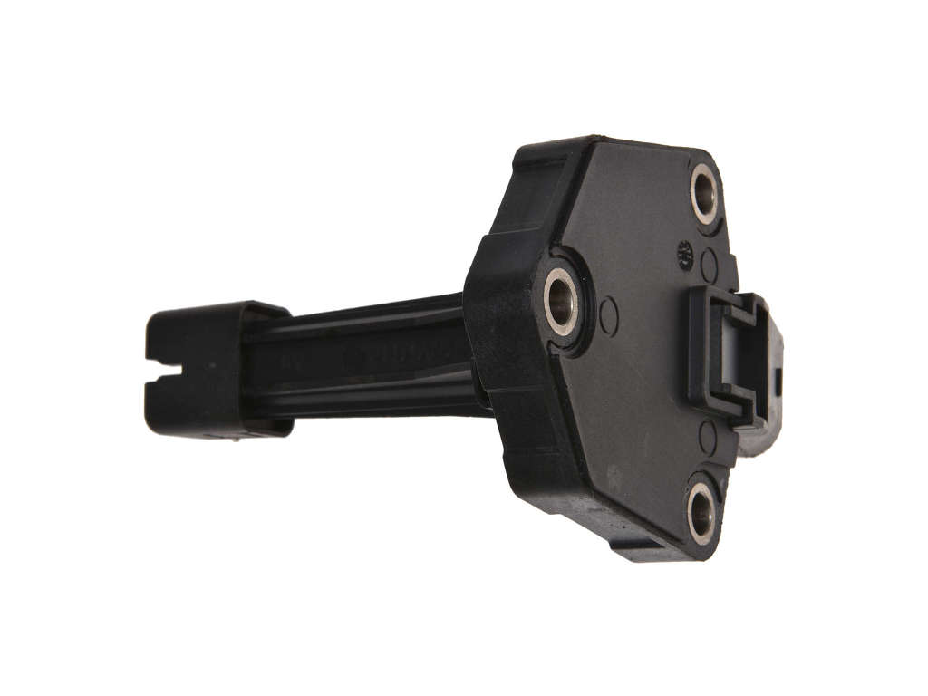2009 Audi A6 Engine Oil Level Sensor (Autopart International)