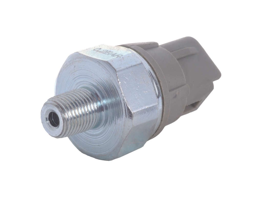 2001-2014 Toyota Prius Engine Oil Pressure Switch (Autopart International)