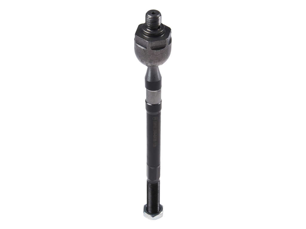 2010-2011 Kia Soul Steering Tie Rod End - Front Inner (Autopart International)