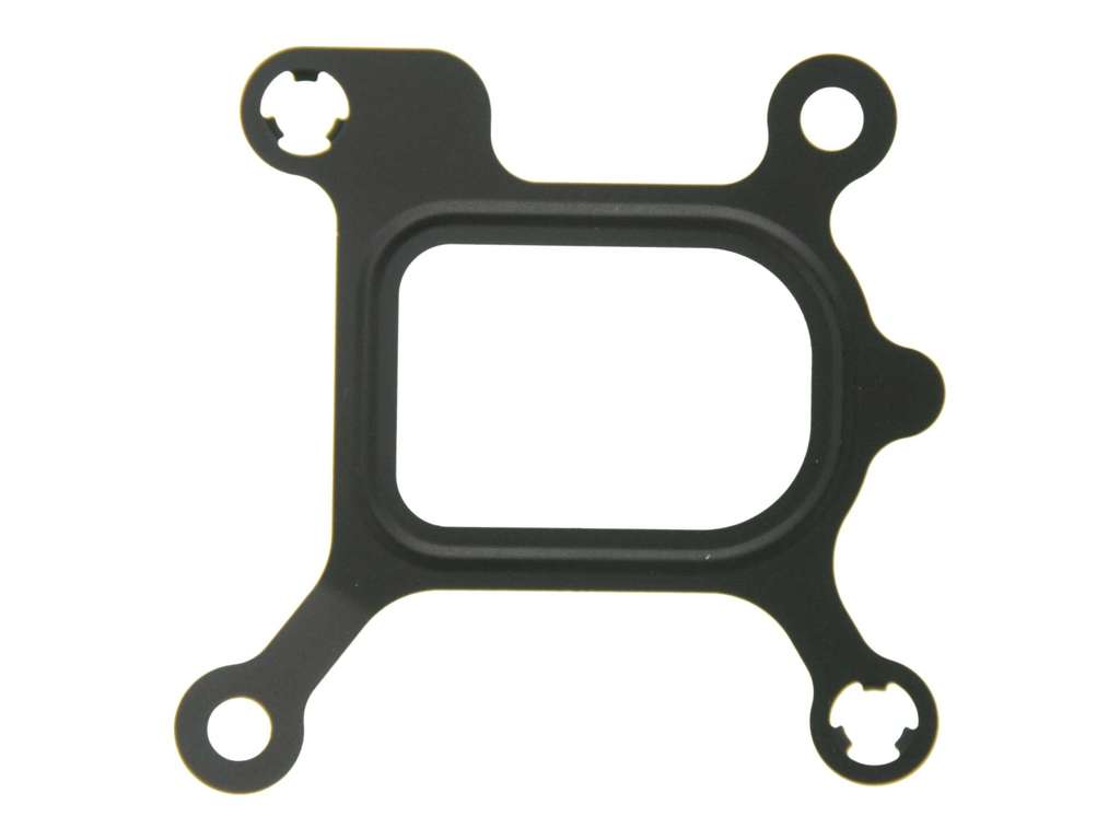 2004-2005 Mazda 3 Engine Coolant Outlet Gasket (Mahle)