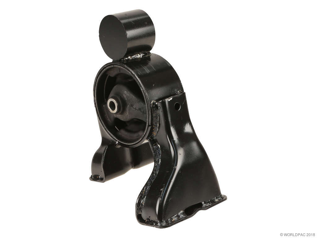 2011-2014 Hyundai Sonata Engine Mount - Rear (Original Equipment)