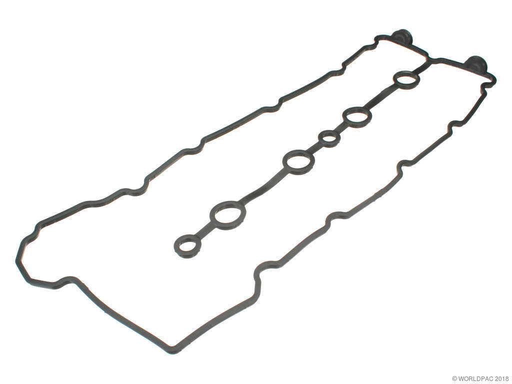 1997-2001 INFINITI Q45 Engine Valve Cover Gasket - Right (Nippon Reinz)