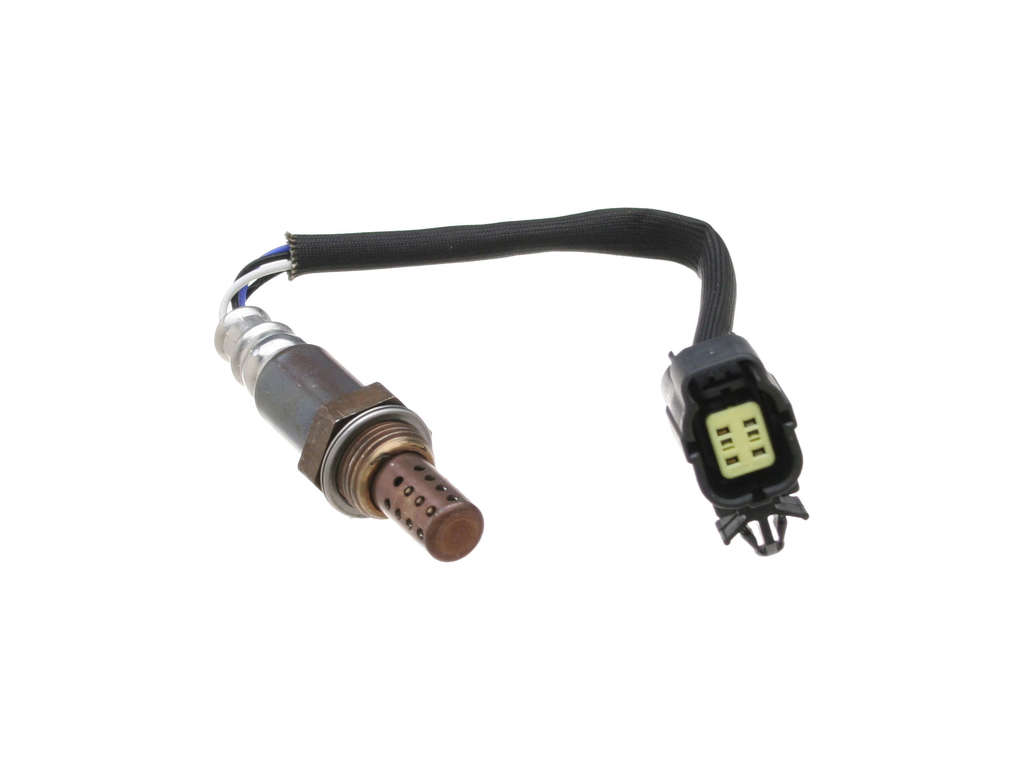 2001-2003 Mazda Protege Oxygen Sensor - Upstream (Denso)