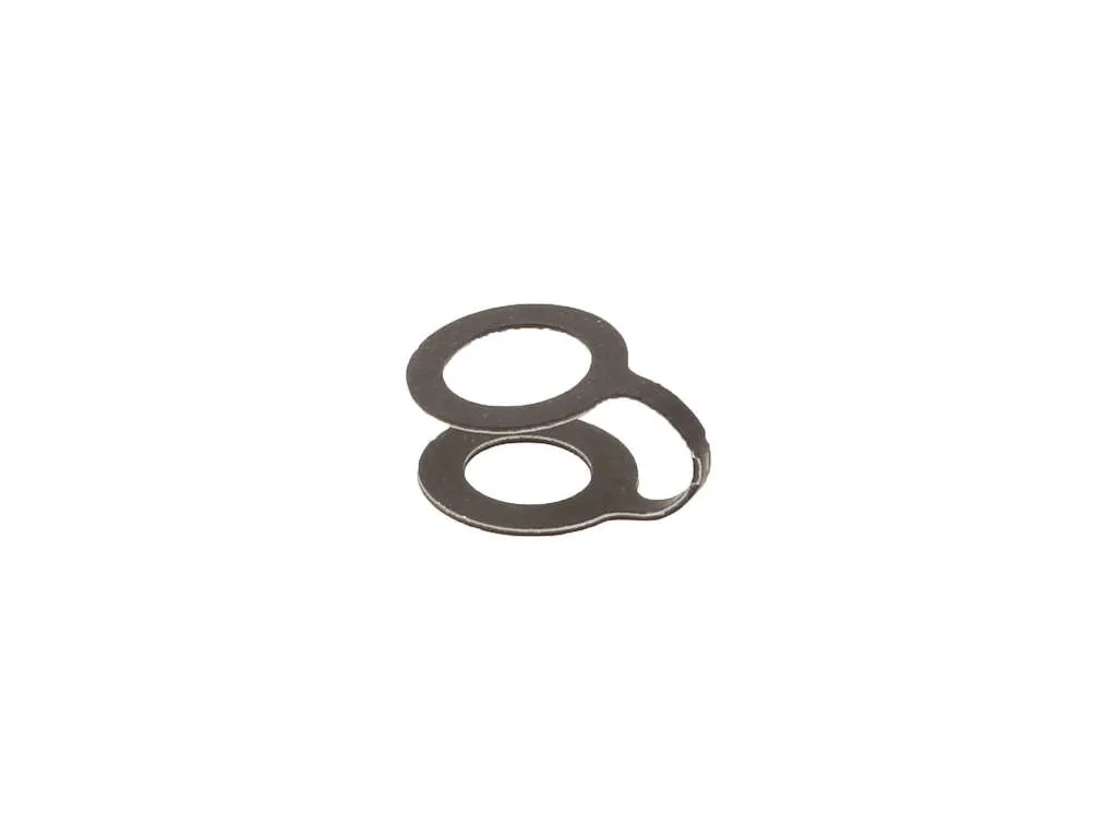 2011-2013 Buick Regal Turbocharger Oil Line Gasket (Kibi Gaskets)
