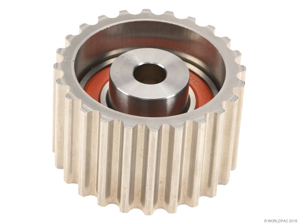 2006-2010 Subaru Forester Engine Timing Idler - Left Lower (NSK)