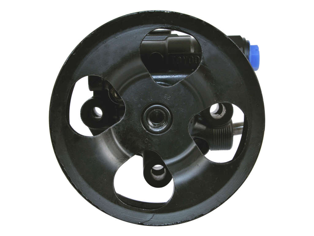 2016-2022 Toyota Tacoma Power Steering Pump (Cardone)
