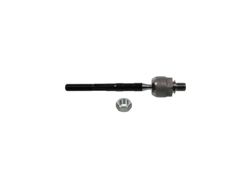 2006-2011 Hyundai Accent Steering Tie Rod End - Front Inner (Moog)