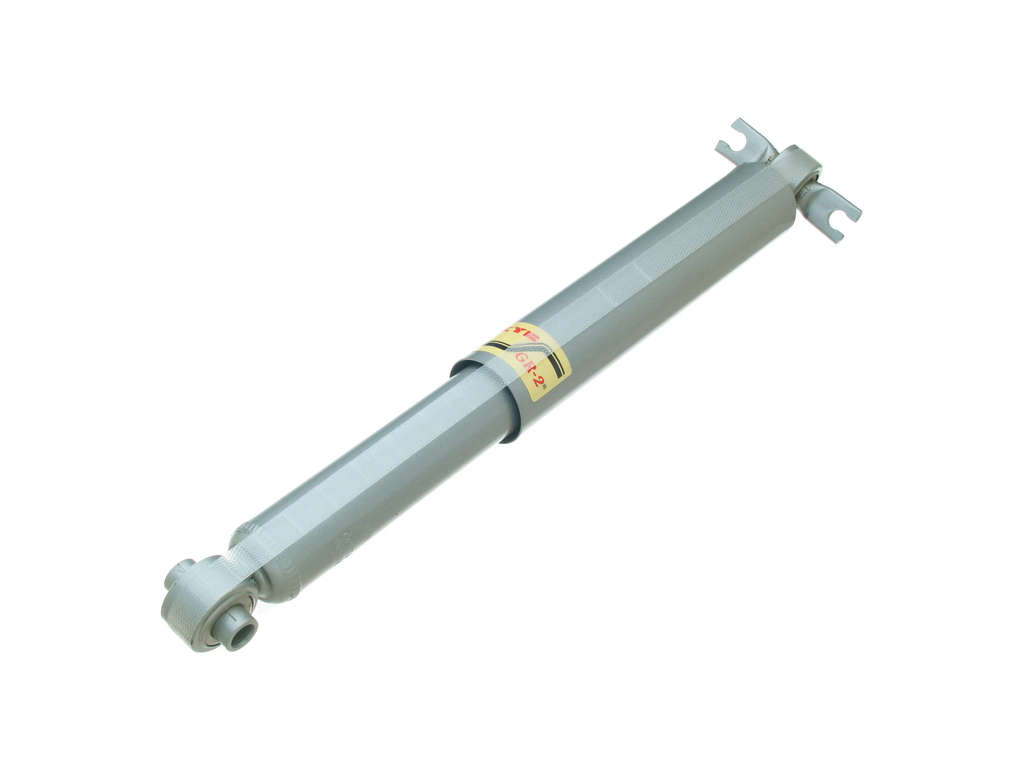 2001-2005 Kia Rio Suspension Shock Absorber - Rear (KYB (old box))