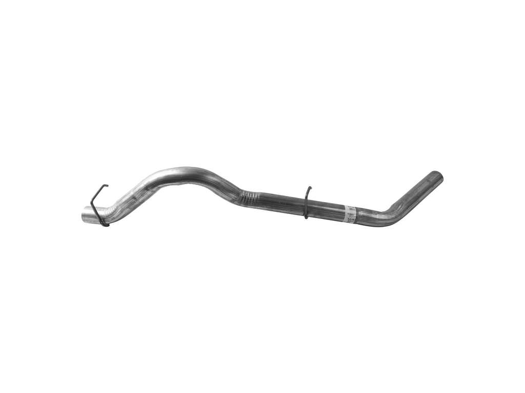 2004 Dodge Dakota Exhaust Tail Pipe (AP Exhaust)