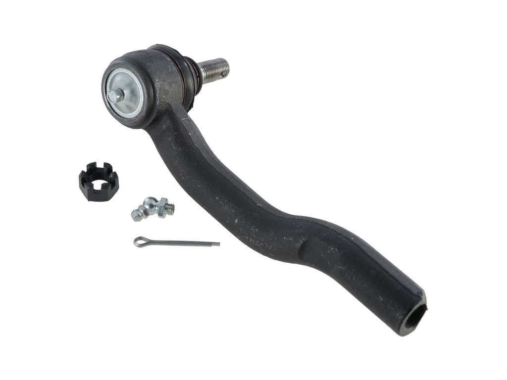 2004-2006 Lexus ES330 Steering Tie Rod End - Front Right Outer (Autopart International)