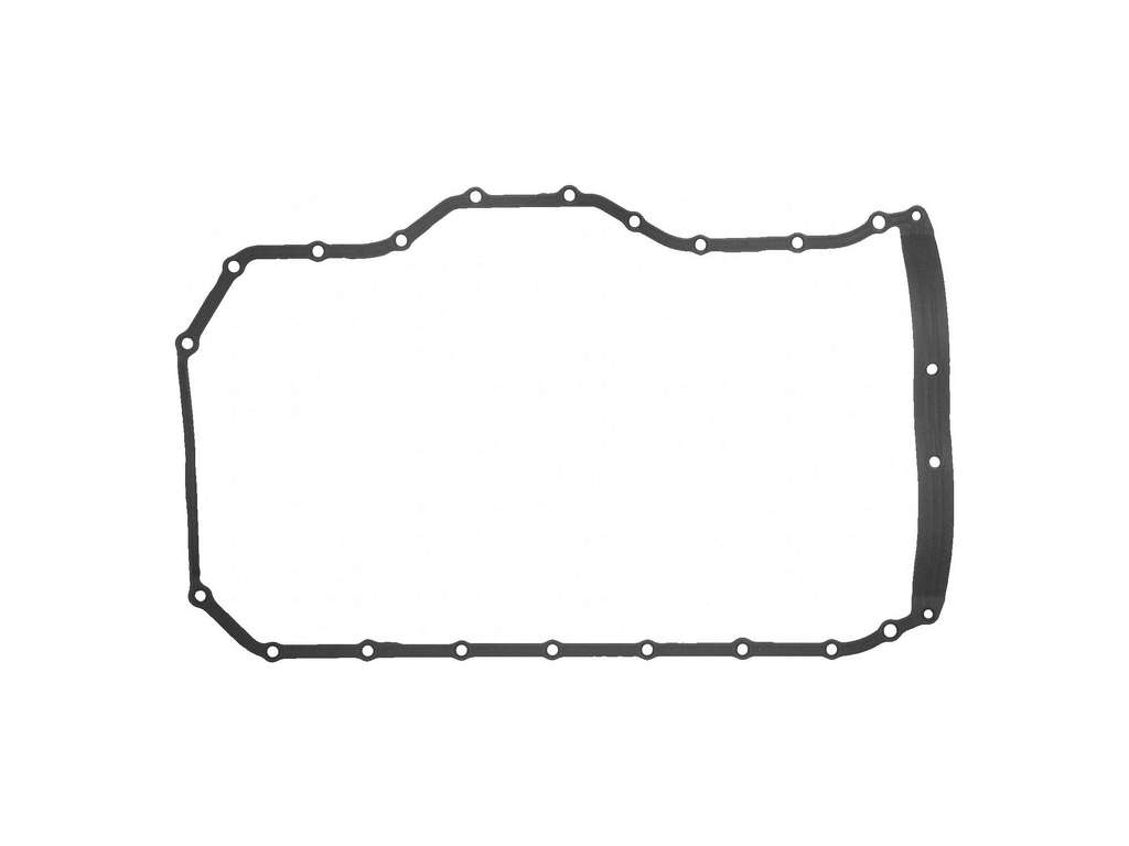 1985-1994 Jeep Cherokee Engine Oil Pan Gasket Set (Fel-Pro)