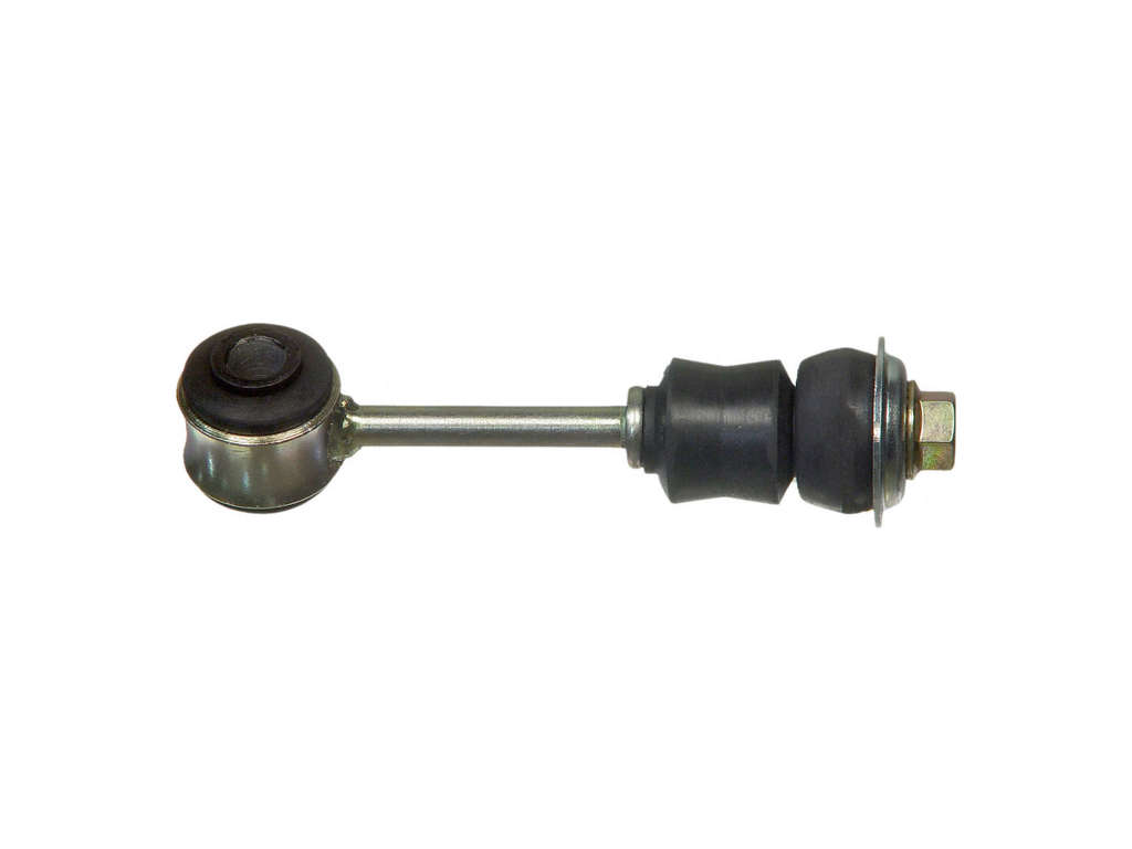 1998-2000 Volvo V70 Suspension Stabilizer Bar Link Bushing (Moog)