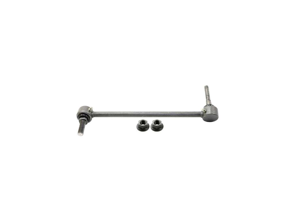 2009 Ford Flex Suspension Stabilizer Bar Link - Front Left (Moog)